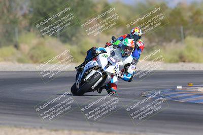 media/Nov-11-2023-SoCal Trackdays (Sat) [[efd63766ff]]/Turn 2 Set 1 (1125am)/